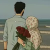 att2a0