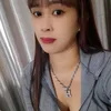 anphu432
