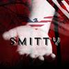 just_smitty