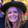 Nikki Holland Music