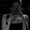 user79361971
