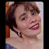 titingo98