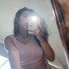 samcadena_22