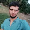 ahmedali2296