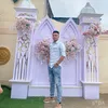 ftranthuy686