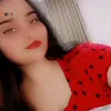 kcha_sha20031