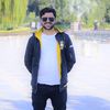 drusama.786