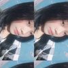 miaa_rinn