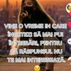 madamadalina0010