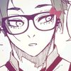 crimsonjay301