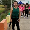 maribelalejandroc