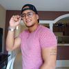 luisgeovannypm
