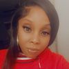 that_craig_girl