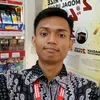 narufmaulana
