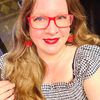 blossombeauty4you