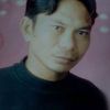 ganisamsung