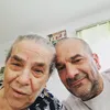 antoniolamari