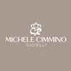 Michele Cimmino gioielli