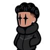 xxv.aldahiiiir_