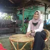family_574