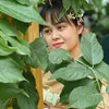 thaoquyen2103