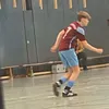 niklas.leh7