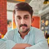 mohsan.ali