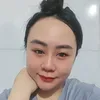 my_kim36
