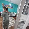 feli_rilla