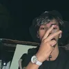 lsilva.23