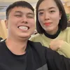 ellennguyen1994