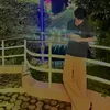 ronnel_rallosb