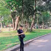 nguyendao6781510059447