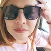 sunshine_dreams88