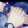 ranithab