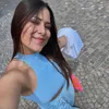 paulabravm