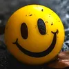 lucky010286