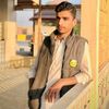 ali_pathan804