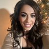tabathamarie05