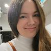 amandachiusolo