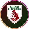 Sangue de Guerreiro