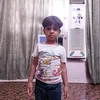 userdsjh0i0unfamarsalh