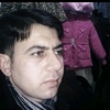 vaqif_mustafeyev