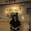 kyelmiasap