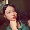 callme_belff