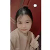 ntha_203