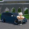 harley_damkar