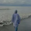 dewiathiyah