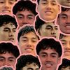 timnasindonesialovv