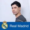 user0r85g5qvrd